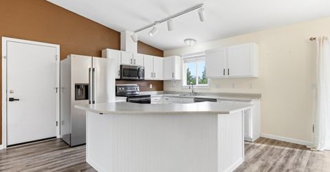 1426 Nightingale Way, Sparks, NV 89441 Photo
