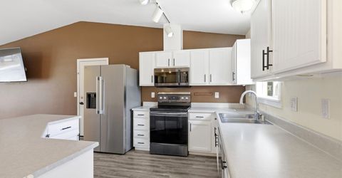 1426 Nightingale Way, Sparks, NV 89441 Photo