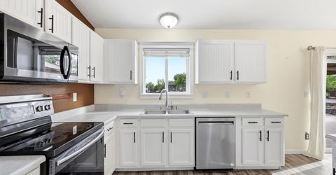 1426 Nightingale Way, Sparks, NV 89441 Photo