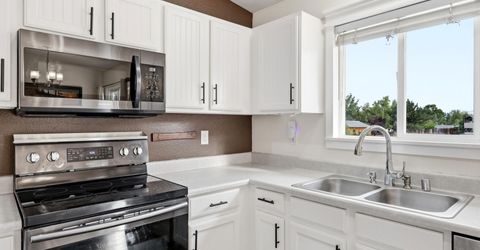 1426 Nightingale Way, Sparks, NV 89441 Photo