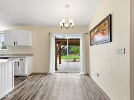 1426 Nightingale Way, Sparks, NV 89441 Photo