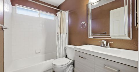1426 Nightingale Way, Sparks, NV 89441 Photo
