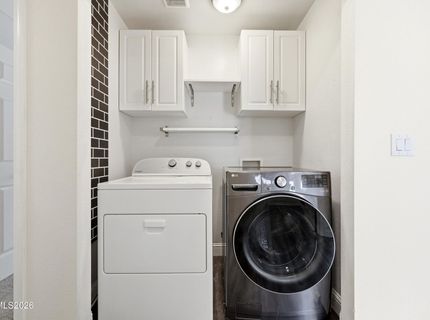 1426 Nightingale Way, Sparks, NV 89441 Photo