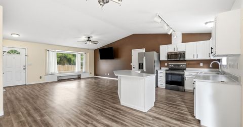 1426 Nightingale Way, Sparks, NV 89441 Photo