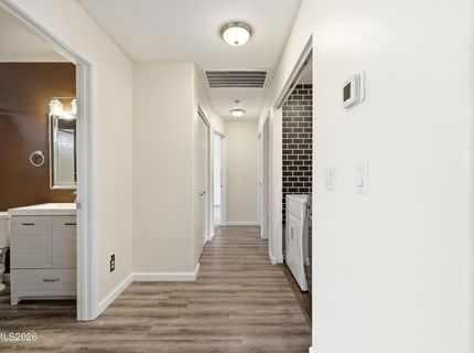 1426 Nightingale Way, Sparks, NV 89441 Photo