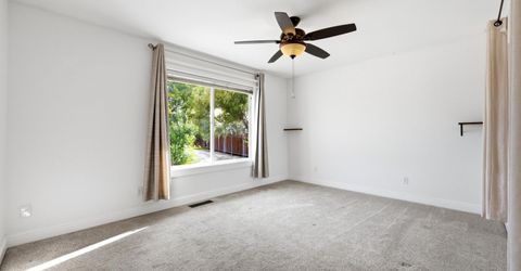 1426 Nightingale Way, Sparks, NV 89441 Photo