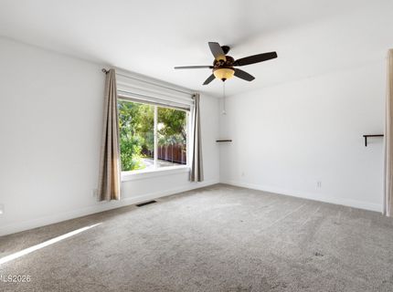 1426 Nightingale Way, Sparks, NV 89441 Photo