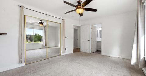 1426 Nightingale Way, Sparks, NV 89441 Photo