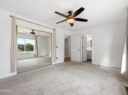 1426 Nightingale Way, Sparks, NV 89441 Photo