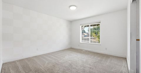1426 Nightingale Way, Sparks, NV 89441 Photo