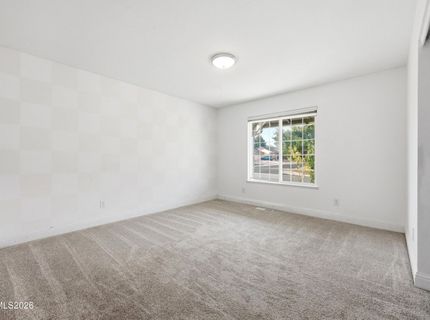 1426 Nightingale Way, Sparks, NV 89441 Photo