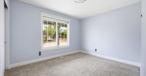 1426 Nightingale Way, Sparks, NV 89441 Photo