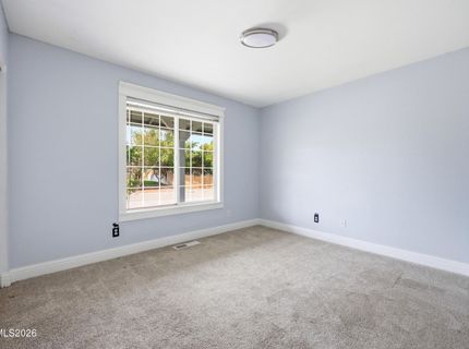 1426 Nightingale Way, Sparks, NV 89441 Photo