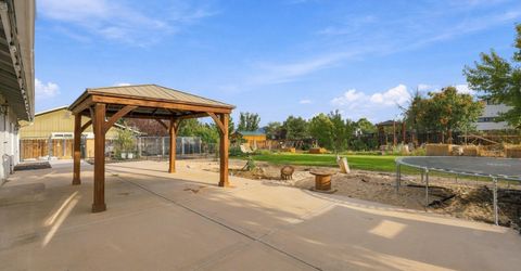 1426 Nightingale Way, Sparks, NV 89441 Photo