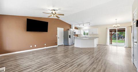 1426 Nightingale Way, Sparks, NV 89441 Photo