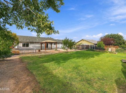 1426 Nightingale Way, Sparks, NV 89441 Photo