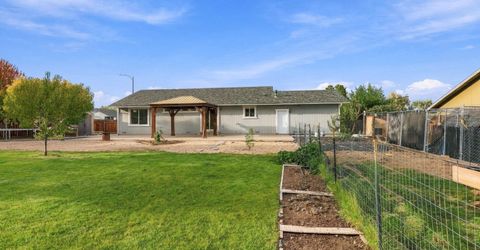 1426 Nightingale Way, Sparks, NV 89441 Photo