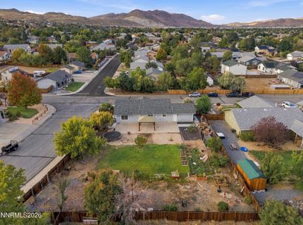 1426 Nightingale Way, Sparks, NV 89441 Photo