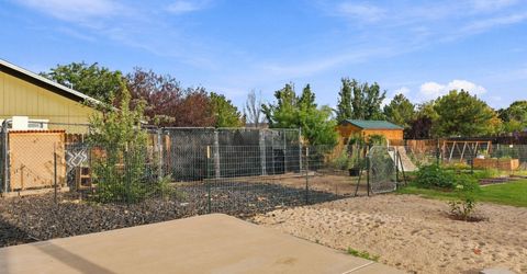 1426 Nightingale Way, Sparks, NV 89441 Photo