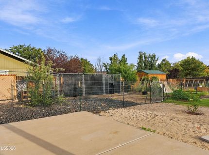 1426 Nightingale Way, Sparks, NV 89441 Photo
