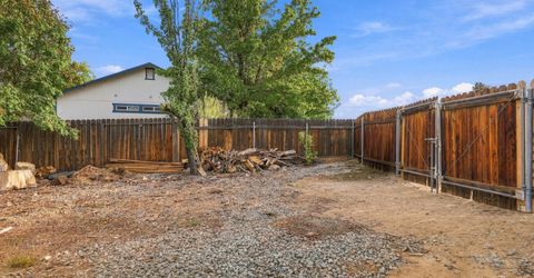 1426 Nightingale Way, Sparks, NV 89441 Photo