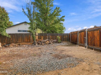 1426 Nightingale Way, Sparks, NV 89441 Photo
