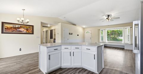 1426 Nightingale Way, Sparks, NV 89441 Photo