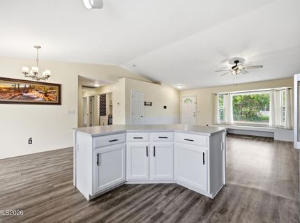 1426 Nightingale Way, Sparks, NV 89441 Photo