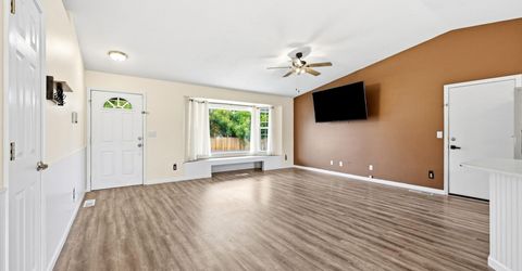 1426 Nightingale Way, Sparks, NV 89441 Photo