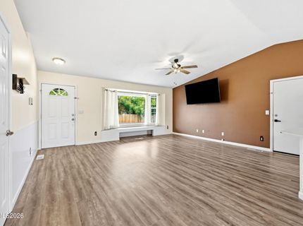 1426 Nightingale Way, Sparks, NV 89441 Photo