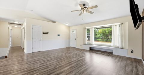 1426 Nightingale Way, Sparks, NV 89441 Photo