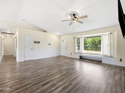 1426 Nightingale Way, Sparks, NV 89441 Photo