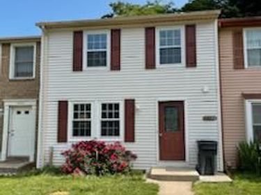 3422 BELFRY LANE, WOODBRIDGE, VA 22192