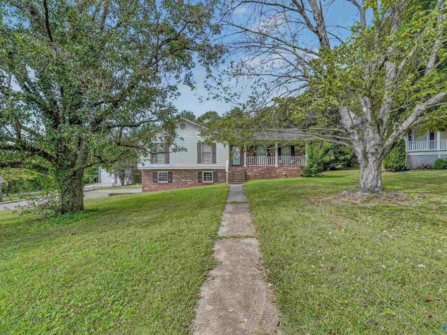 Property Image 38