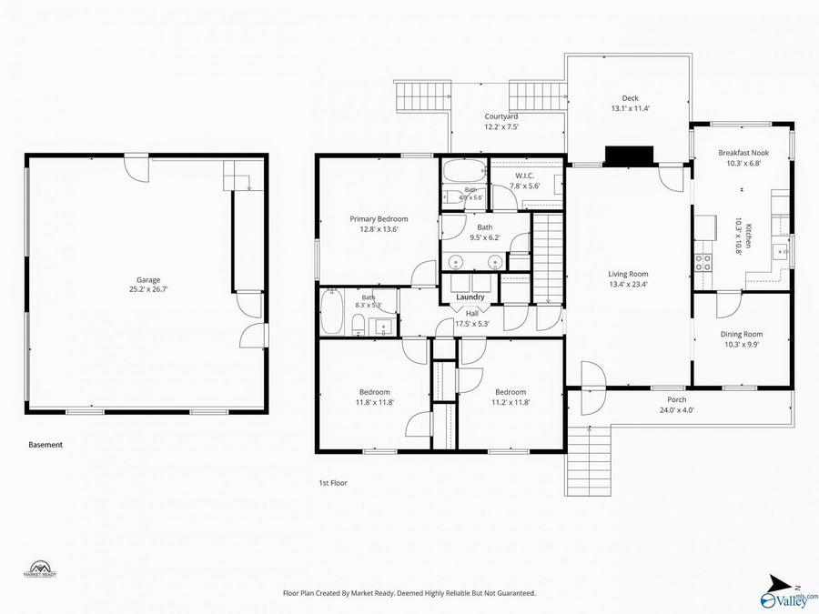 Property Image 6