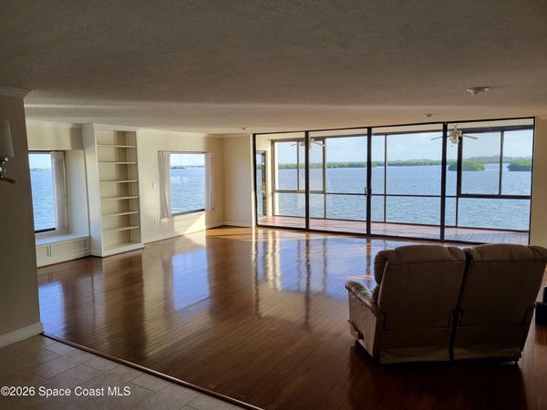 1825 Minutemen Causeway, Unit 306, Cocoa Beach, FL 32931