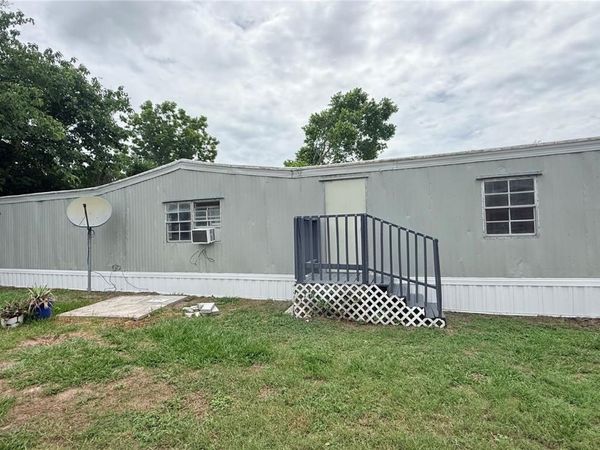 115 WHITFIELD STREET , MULBERRY, FL 33860