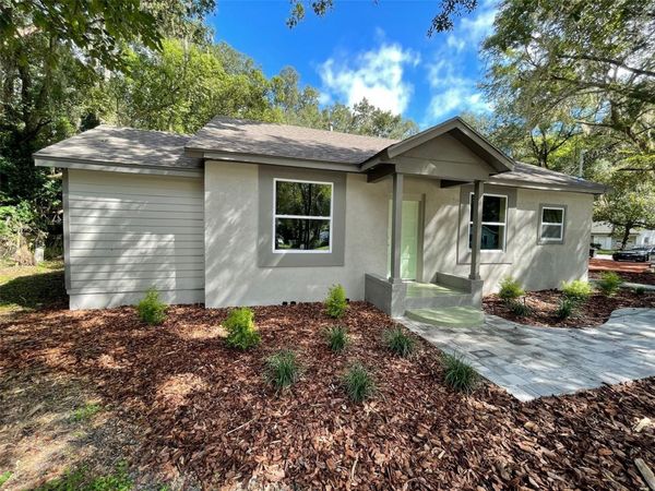 1940 E UNIVERSITY AVENUE , GAINESVILLE, FL 32641