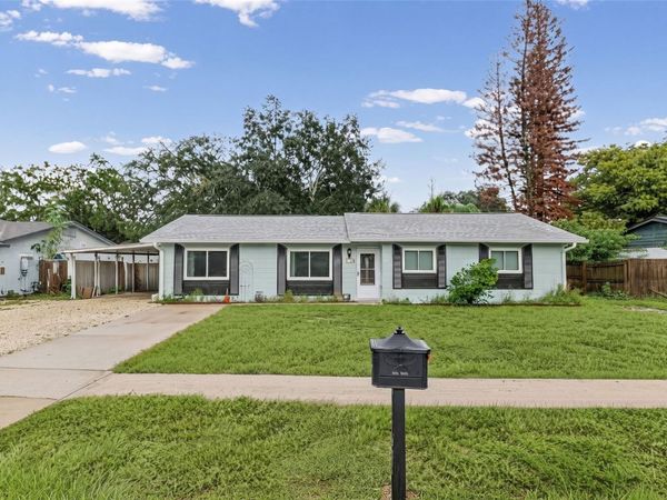 1107 JEROME WAY , APOPKA, FL 32703