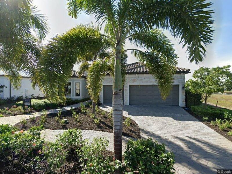 6221 Grande Talon Lane, Nokomis, FL 34275 Main Photo