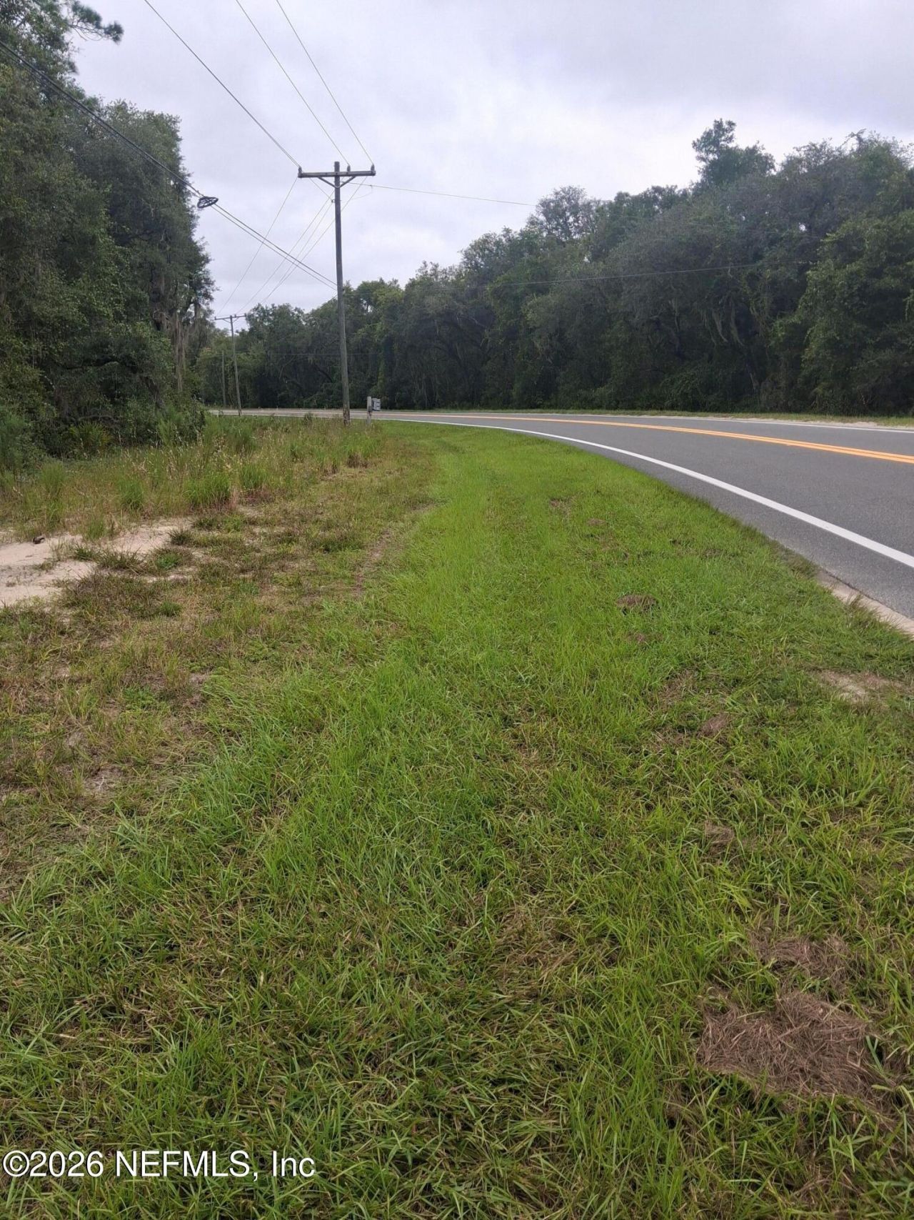 5210 Co Rd 214, Keystone Heights, FL 32656 Photo