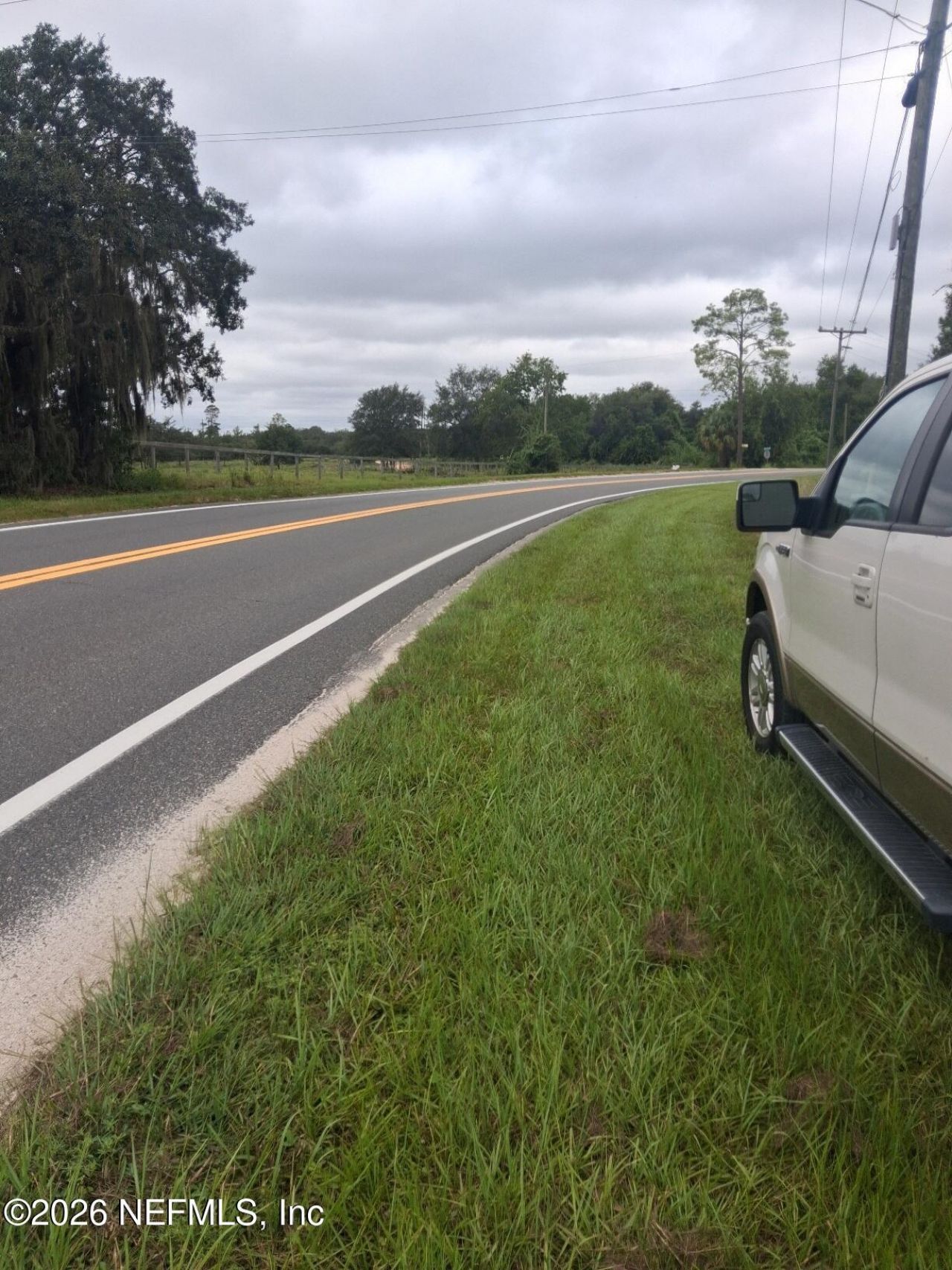5210 Co Rd 214, Keystone Heights, FL 32656 Photo
