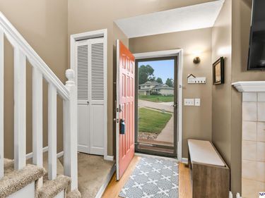 3712 Gayle Avenue, Bellevue, NE 68123