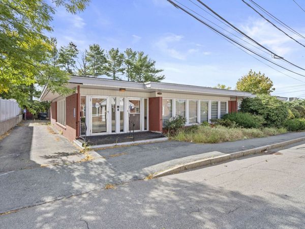 44 Diauto Dr, Randolph, MA 02368