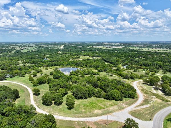 001 E Buffalo Springs Court , Sulphur, OK 73086