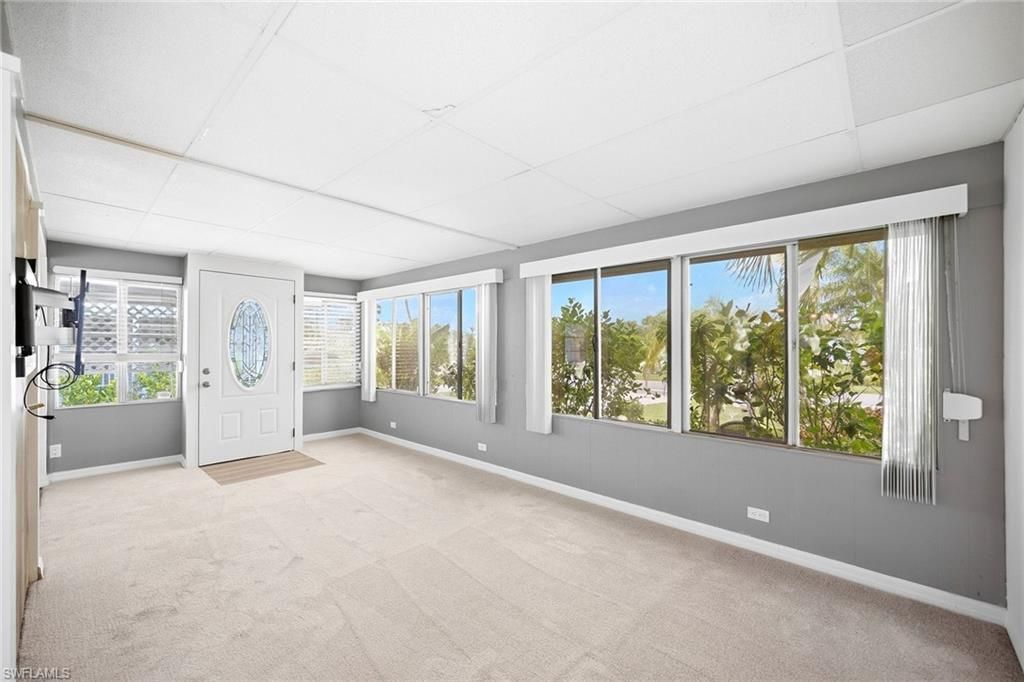 483 Riviera Blvd W, Naples, FL 34112 Photo