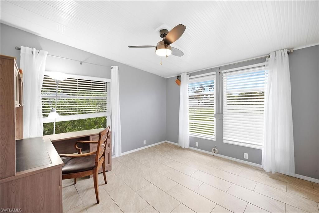 483 Riviera Blvd W, Naples, FL 34112 Photo