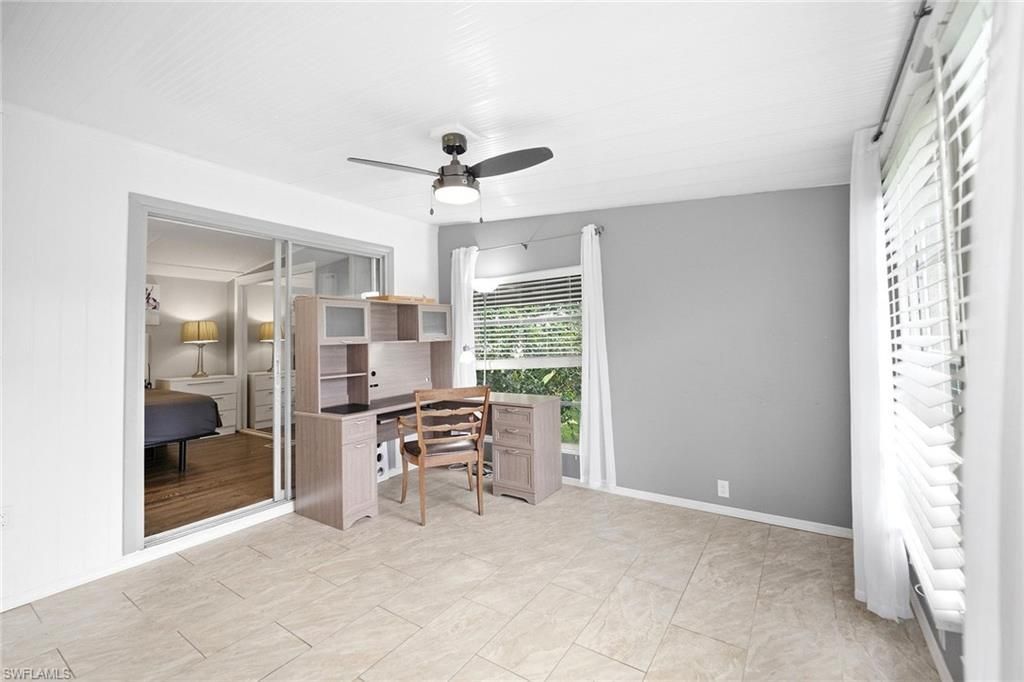 483 Riviera Blvd W, Naples, FL 34112 Photo