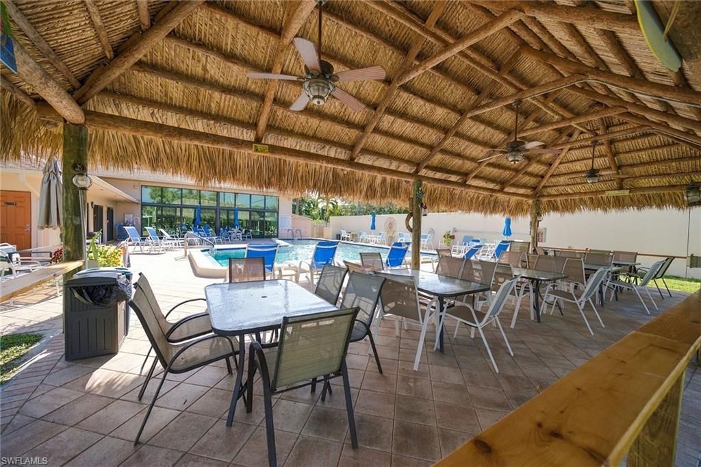 483 Riviera Blvd W, Naples, FL 34112 Photo