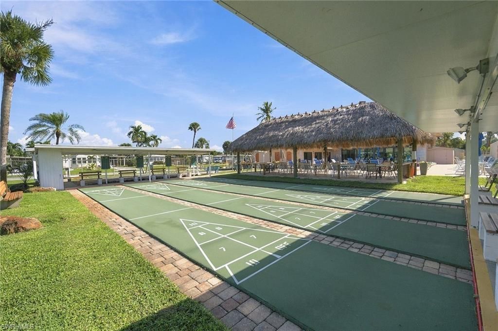 483 Riviera Blvd W, Naples, FL 34112 Photo